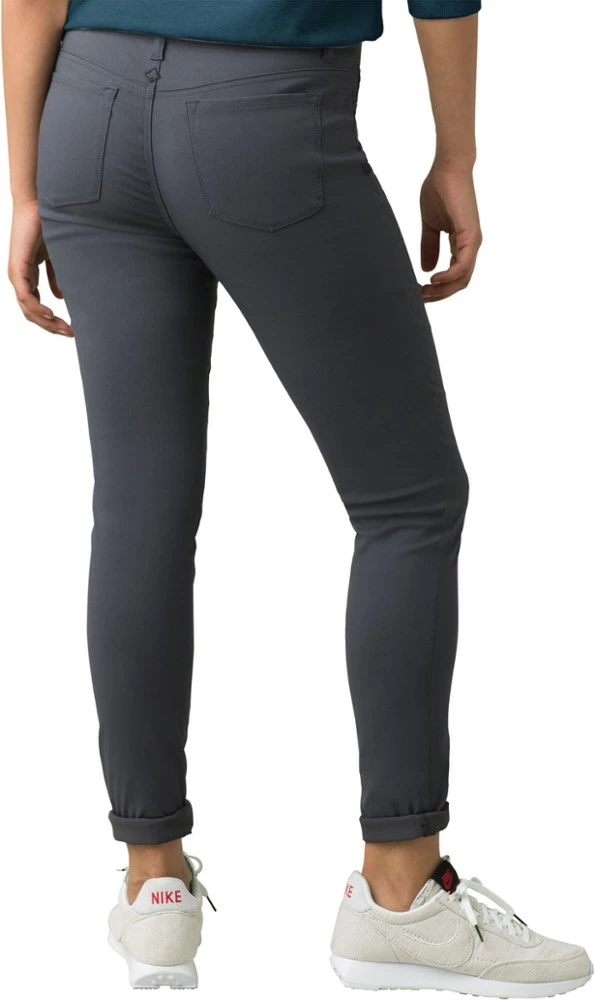 prAna Briann Pants - Women's 5 prAna Briann Pants - Women's - Image 3