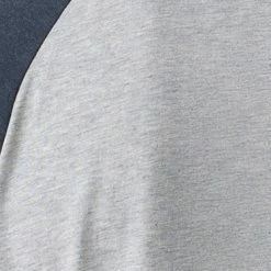 prAna Baseball Raglan T-Shirt - Men's 10 prAna Baseball Raglan T-Shirt - Men's -prAna Shop ce4d37af 4da5 4de7 84f2 94e495656fc5