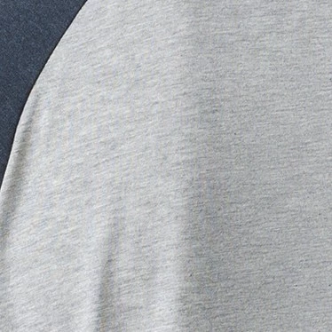 prAna Baseball Raglan T-Shirt - Men's 6 prAna Baseball Raglan T-Shirt - Men's - Image 4