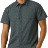 prAna Tinline Shirt - Men's -prAna Shop ce6e8c66 0648 42d5 8d45 04b43fc573ee
