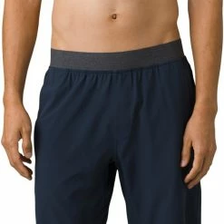 prAna Super Mojo Shorts II - Men's -prAna Shop ce7d8721 1f7b 490c a188 f0f580782216