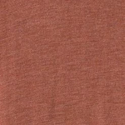 prAna Foundation Seabrook Wrap - Women's 9 prAna Foundation Seabrook Wrap - Women's -prAna Shop ceb08f4e 6c7d 4801 b6d3 c11e6b925849