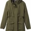 prAna Othello Falls Trench Coat - Women's -prAna Shop cf2e1c6a 73ed 472f 97c8 b4cafa8ba13d