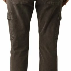 prAna Lost Hwy Pants - Women's -prAna Shop cf2eb19e 424d 460d a727 4bea34457ed1