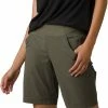 prAna Koen Flat Front Shorts - Women's -prAna Shop d05c86ac 5859 4dff b94c b970f07870c0