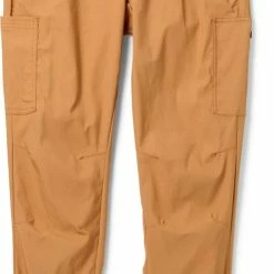 prAna Halle Jogger II Pants - Women's 23 prAna Halle Jogger II Pants - Women's -prAna Shop d063dc64 76fe 4d9b bf1f 3d6db3e65755