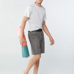 prAna Vaha Shorts - Men's 13 prAna Vaha Shorts - Men's -prAna Shop d079fa07 5dac 40d1 9825 d94832c5ac8e