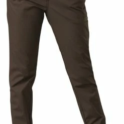 prAna Double Peak Jogger Pants - Women's 25 prAna Double Peak Jogger Pants - Women's -prAna Shop d0885542 7289 4976 afdf bcc9fe46ef2f