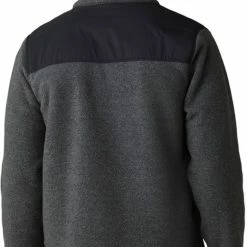 prAna Plymouth Rock Jacket - Men's 9 prAna Plymouth Rock Jacket - Men's -prAna Shop d0891026 ee29 4d34 89c8 60bcd19dddfd