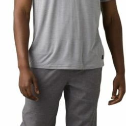 prAna Prospect Heights T-Shirt - Men's 8 prAna Prospect Heights T-Shirt - Men's -prAna Shop d1a5a922 4ab6 4ef5 87ff 130c8f6c276d