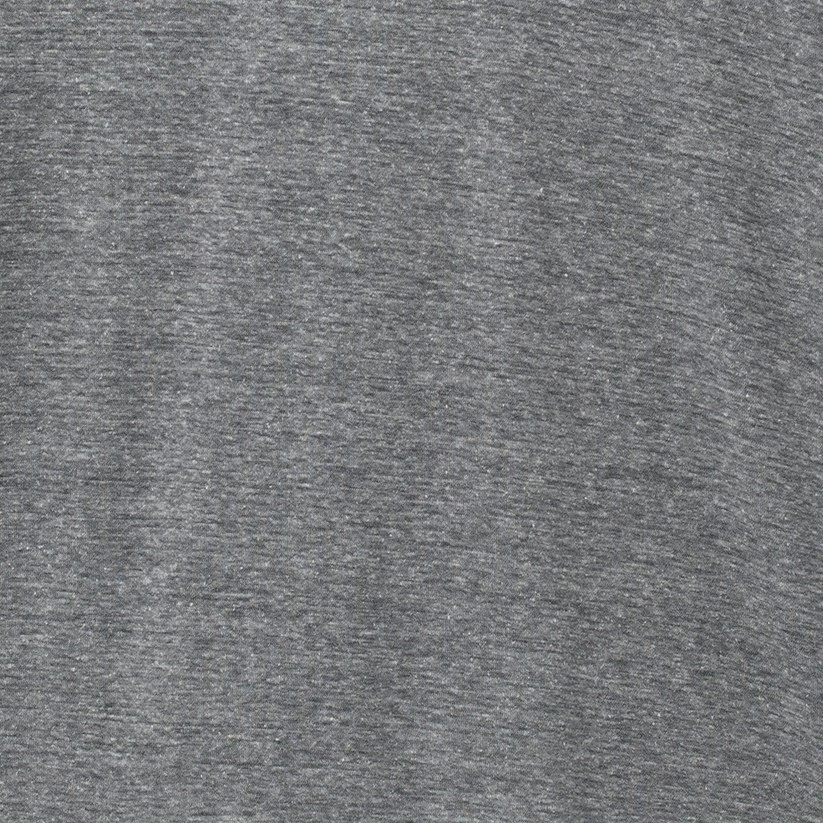 prAna Cardiff Long-Sleeve Pocket T-Shirt - Men's 8 prAna Cardiff Long-Sleeve Pocket T-Shirt - Men's - Image 6