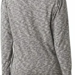 prAna Zada Dress -prAna Shop d20ce79b 9ae1 49f0 97cf f08386303f51