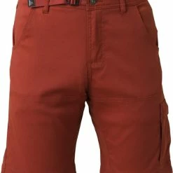 prAna Stretch Zion Shorts - Men's -prAna Shop d20d5b65 6f1e 487f 8e19 ca09cce5784d