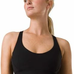 prAna Chakara Bra 13 prAna Chakara Bra -prAna Shop d22f6acb aee8 44a6 ba02 2c1c25a50b97