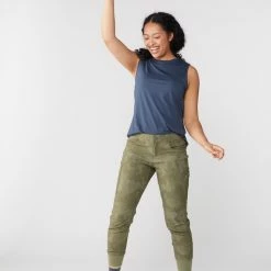 prAna Halle Jogger II Pants - Women's 16 prAna Halle Jogger II Pants - Women's -prAna Shop d22ff5c3 caa6 44ea 8930 0a64e0ad9c66