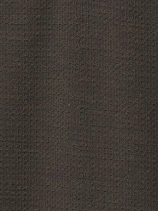 prAna Wensley Quarter-Zip Top - Men's 8 prAna Wensley Quarter-Zip Top - Men's - Image 6