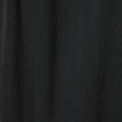 prAna Fernie Beach Pants - Women's -prAna Shop d26ba002 5316 4e2d b71d ade3c6847fb8