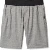 prAna Peak To Creek Shorts - Men's 1 prAna Peak To Creek Shorts - Men's -prAna Shop d2abc6f6 fd8e 4f69 8228 c0e98420fbc2