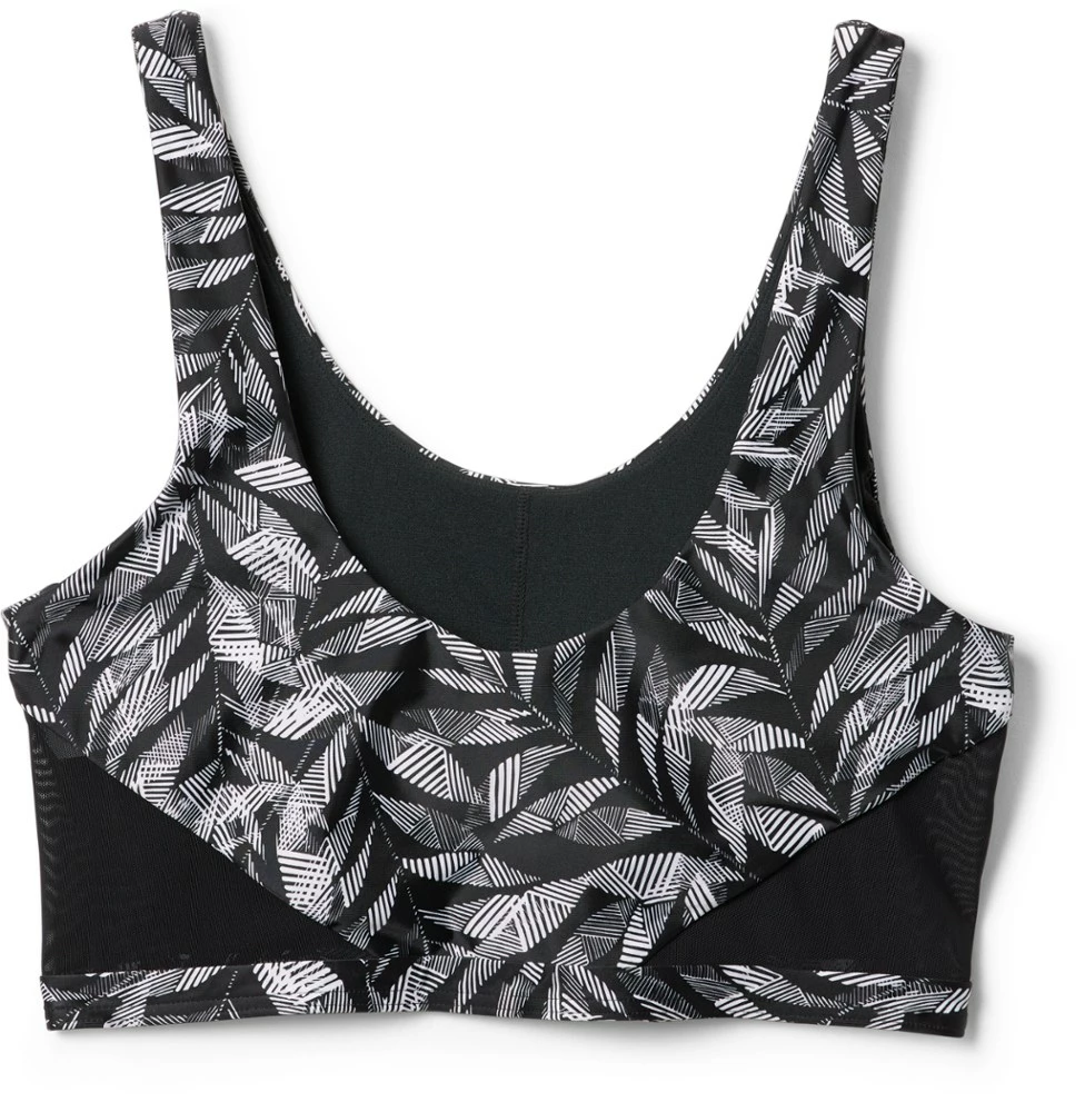 prAna Christie Swimsuit Top - Women's 5 prAna Christie Swimsuit Top - Women's - Image 3