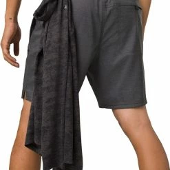 prAna Peak to Creek Shorts II - Men's -prAna Shop d2f6f6dc 536b 4d27 9ef4 cc717246d1c1