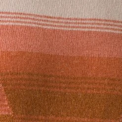 prAna Frosted Pine Sweater - Women's 11 prAna Frosted Pine Sweater - Women's -prAna Shop d31e19fc 811e 44ce a188 332fd3dab497