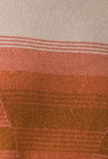 prAna Frosted Pine Sweater - Women's 6 prAna Frosted Pine Sweater - Women's - Image 4