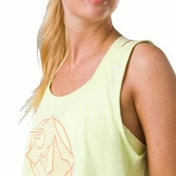 prAna Alpenglow Crop Tank Top - Women's -prAna Shop d362f4ed 3c9e 42e6 a20b 99c499381f48
