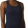 prAna Becksa Tank Top - Women's -prAna Shop d3b09088 2fff 4a9f a71a 82c1009c1c91