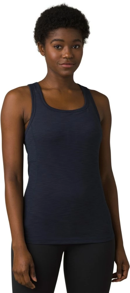prAna Becksa Tank Top - Women's 3 prAna Becksa Tank Top - Women's