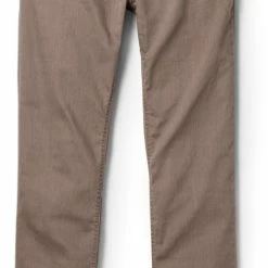 prAna Bridger Jeans - Men's 12 prAna Bridger Jeans - Men's -prAna Shop d3c8295a 33ff 4886 a7b4 ff8f52ea0348