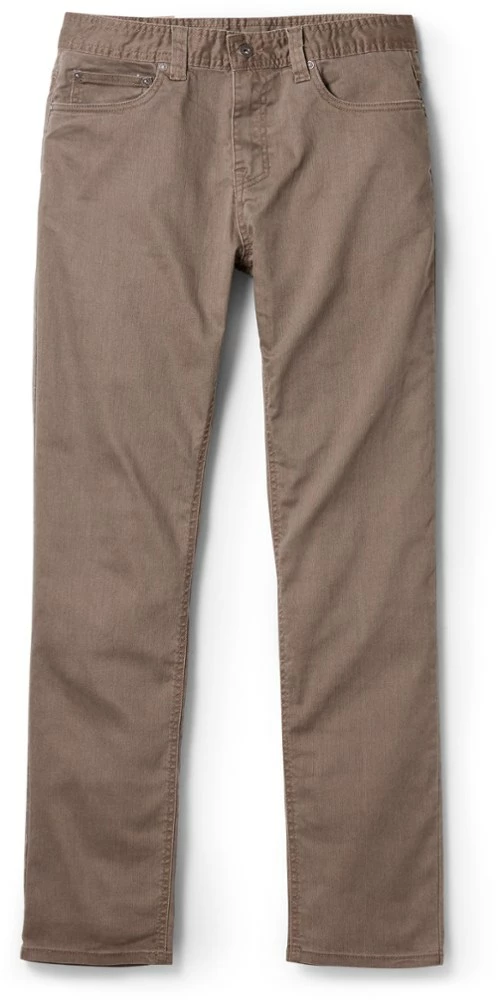 prAna Bridger Jeans - Men's 7 prAna Bridger Jeans - Men's - Image 5