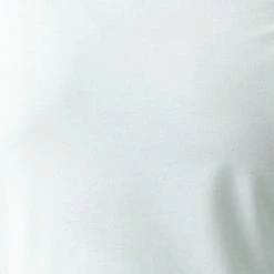 prAna Ice Flow Half-Zip Pullover - Women's -prAna Shop d3cfc896 db85 41f5 8a5e 5bc152db22a0