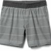 prAna The Slope Shorts - Men's 7" Inseam -prAna Shop d432f759 a66e 4eff 85db 75b528292253