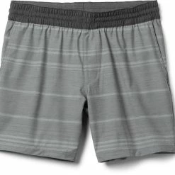 prAna The Slope Shorts - Men's 7" Inseam