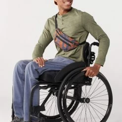 prAna Ronnie Henley II Shirt - Men's 11 prAna Ronnie Henley II Shirt - Men's -prAna Shop d4558236 1ae8 411a 89cd 4d71a68737ba