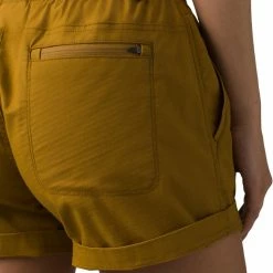 prAna Double Peak Shorts - Women's 20 prAna Double Peak Shorts - Women's -prAna Shop d48febc2 a8ef 475c 840a 004625ac5dc9