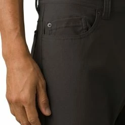 prAna Brion Pants II - Men's 13 prAna Brion Pants II - Men's -prAna Shop d49e8065 0ee3 4a9f 94d8 d48a98821c0c