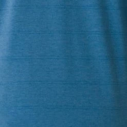 prAna Watchtower Half-Zip Shirt - Men's -prAna Shop d4f11852 d0bb 49f1 9d9e 27712485da2f