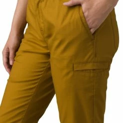 prAna Double Peak Jogger Pants - Women's 20 prAna Double Peak Jogger Pants - Women's -prAna Shop d4fab582 a983 4446 bf56 6d5a3251a9ca