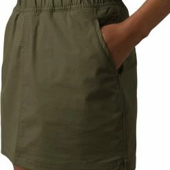 prAna Double Peak Skort -prAna Shop d5f6ae47 6eb1 4d75 95bb 4a2ea1465d12