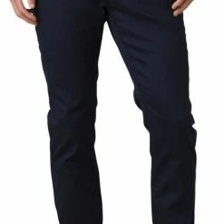 prAna Bridger Slim Tapered Jeans - Men's -prAna Shop d6b5da2f a4cc 4663 9b7e b932fa4c5332