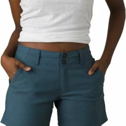 prAna Shop -prAna Shop d7212283 3aab 4410 92c3 5c4fea8663d0