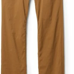 prAna Brion Pants - Men's