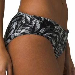 prAna Marta Swimsuit Bottoms - Women's 11 prAna Marta Swimsuit Bottoms - Women's -prAna Shop d741b4b0 88b3 44a0 ba0c 9fad704f553d