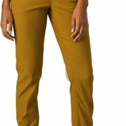 prAna Halle E-Waist Jogger II Pants - Women's -prAna Shop d742540d 907c 416e 8ef6 5e737c3706a6