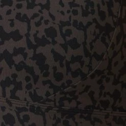 prAna Chakara Bra 12 prAna Chakara Bra -prAna Shop d7540e96 8220 4d9f b2c9 a4b3f802d90a