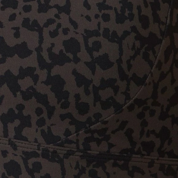 prAna Chakara Bra 7 prAna Chakara Bra - Image 5