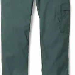 prAna Stretch Zion Slim Pants II - Men's -prAna Shop d75a7901 244b 4fd1 86c1 3dd8b2423d26