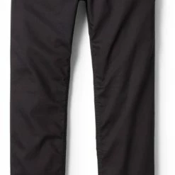 prAna Bridger Jeans - Men's 13 prAna Bridger Jeans - Men's -prAna Shop d775b80a 3000 4d94 8dd3 26a6189cd03c