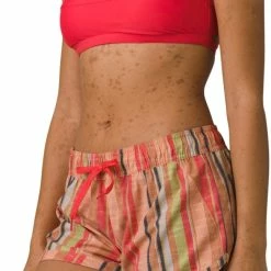 prAna Mariya Swim Shorts - Women's 11 prAna Mariya Swim Shorts - Women's -prAna Shop d7762aec 61c1 41f9 8cf1 dd7da8e73c36